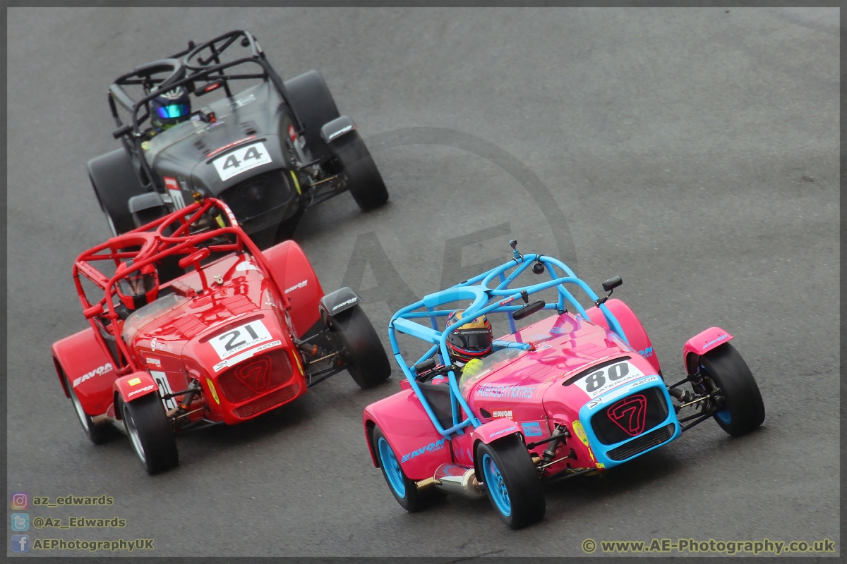 BRSCC_Brands_Hatch_29-09-2019_AE_089.jpg