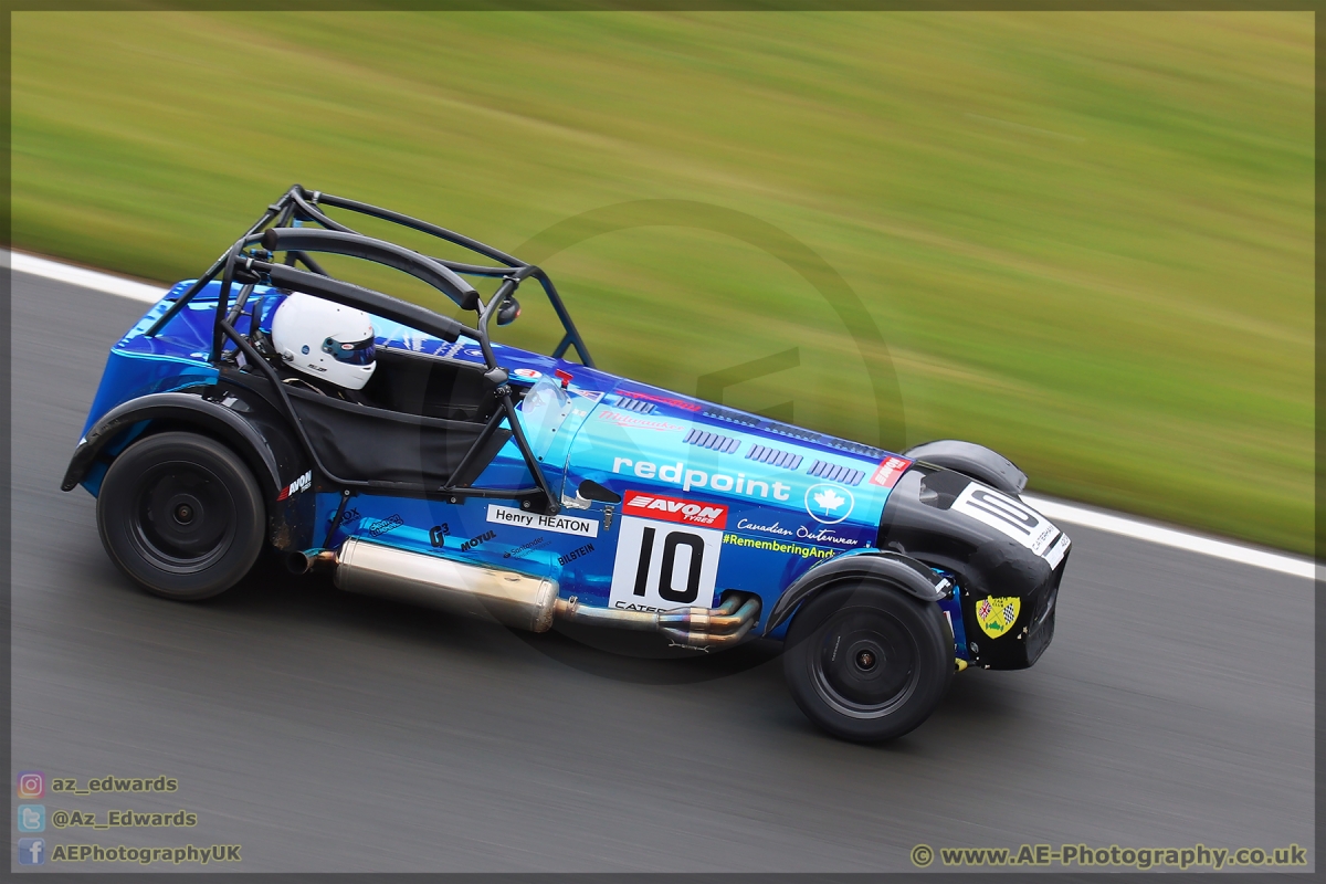 BRSCC_Brands_Hatch_29-09-2019_AE_091.jpg