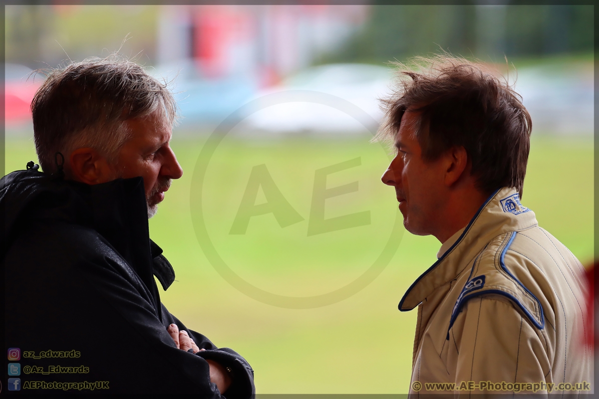 BRSCC_Brands_Hatch_29-09-2019_AE_092.jpg