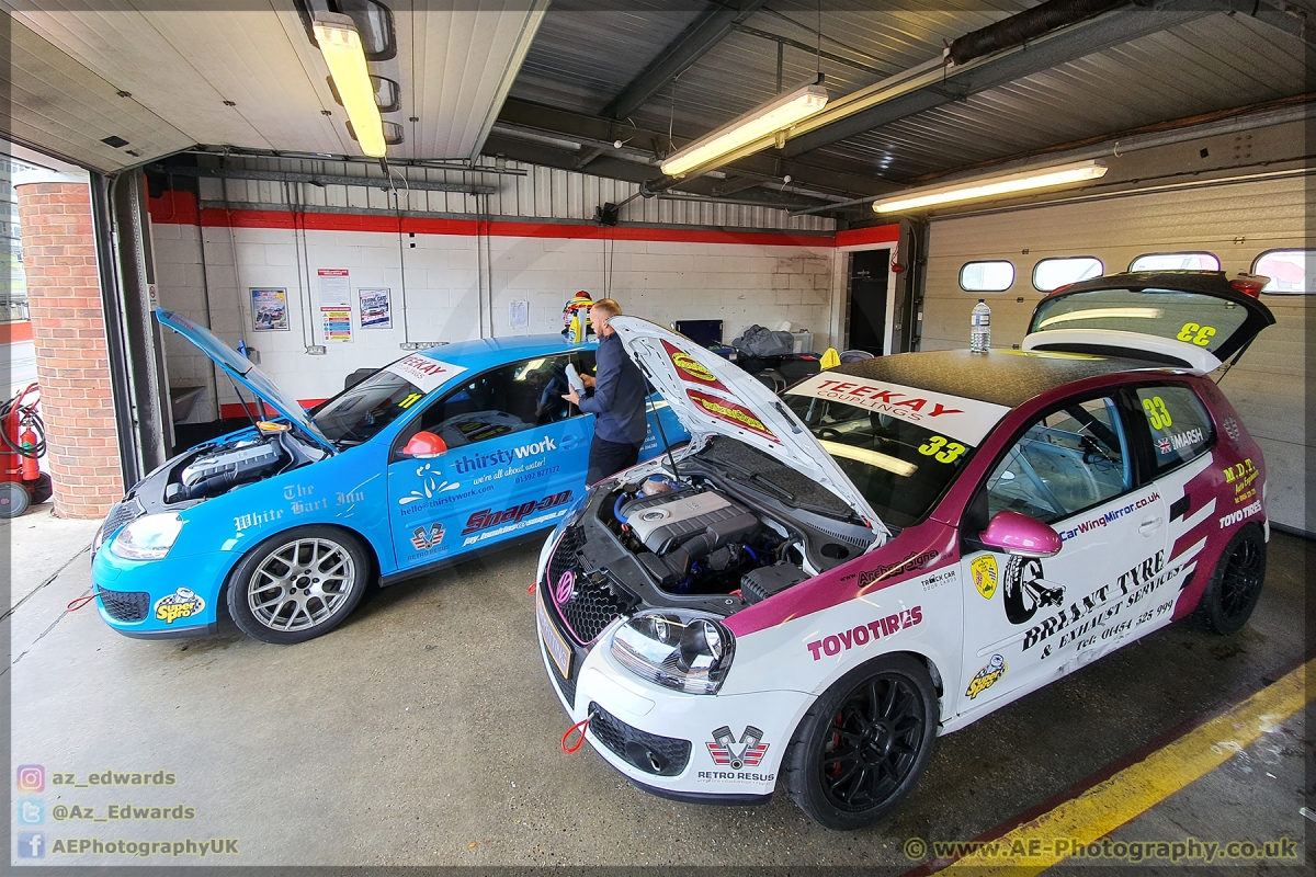 BRSCC_Brands_Hatch_29-09-2019_AE_093.jpg