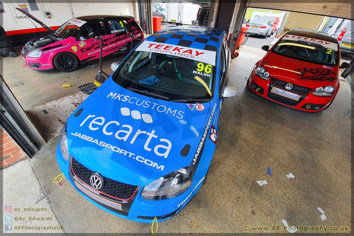 BRSCC_Brands_Hatch_29-09-2019_AE_094.jpg