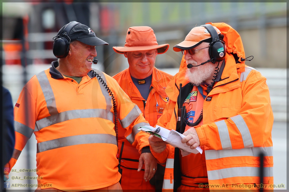 BRSCC_Brands_Hatch_29-09-2019_AE_096.jpg