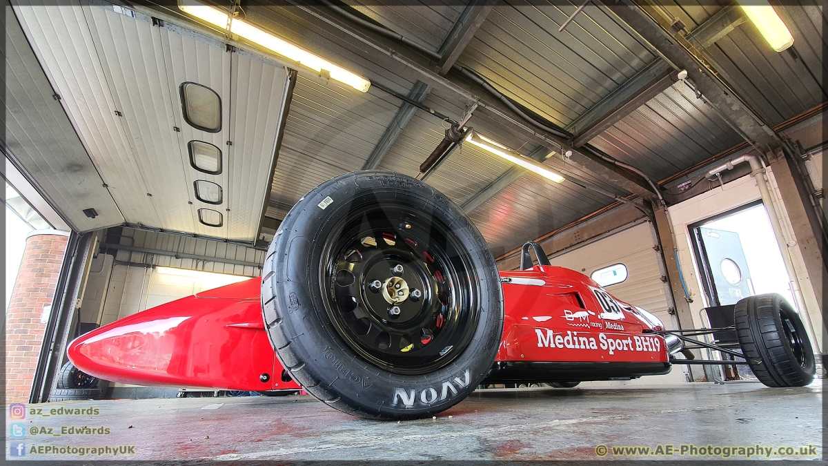 BRSCC_Brands_Hatch_29-09-2019_AE_097.jpg
