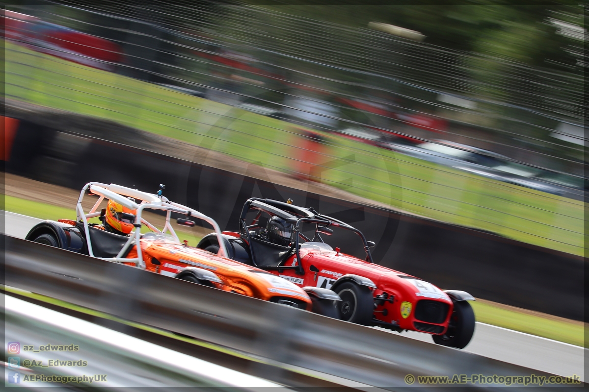 BRSCC_Brands_Hatch_29-09-2019_AE_099.jpg