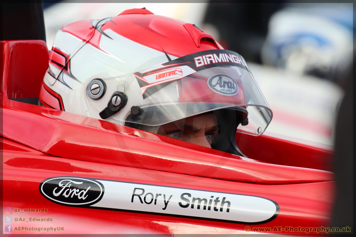 BRSCC_Brands_Hatch_29-09-2019_AE_105.jpg