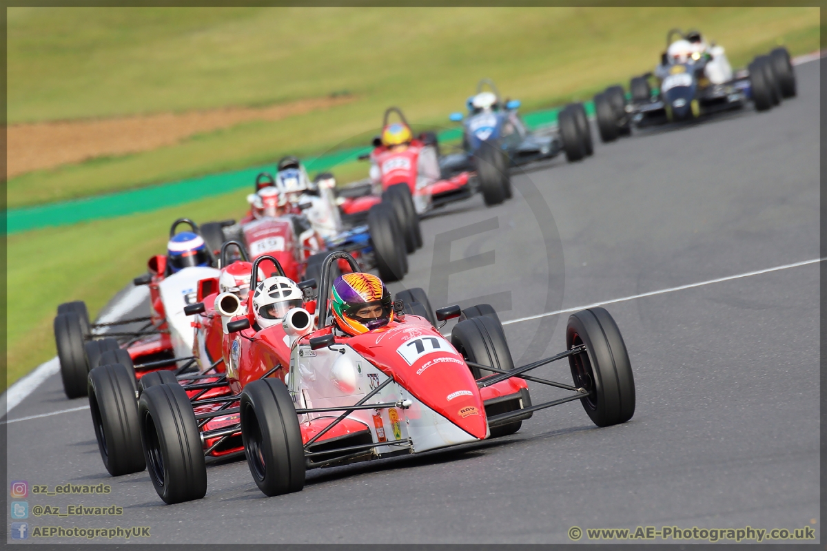 BRSCC_Brands_Hatch_29-09-2019_AE_107.jpg