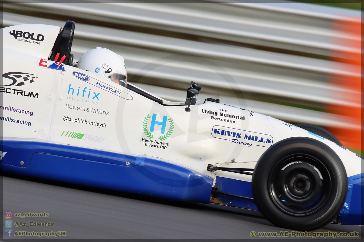 BRSCC_Brands_Hatch_29-09-2019_AE_109.jpg