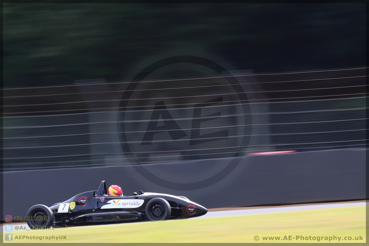 BRSCC_Brands_Hatch_29-09-2019_AE_111.jpg