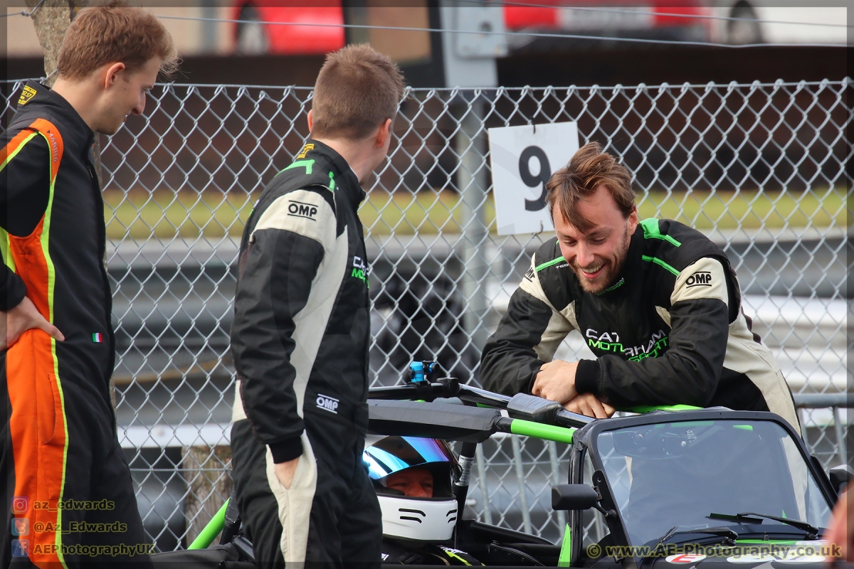 BRSCC_Brands_Hatch_29-09-2019_AE_112.jpg