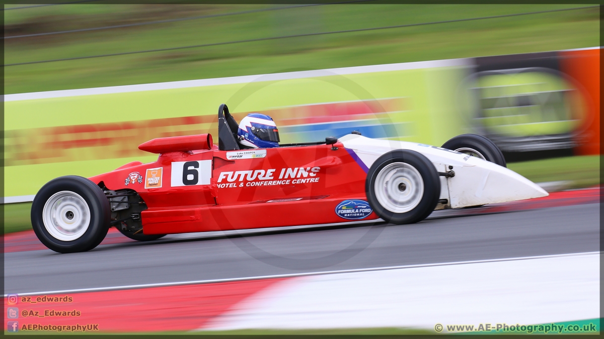 BRSCC_Brands_Hatch_29-09-2019_AE_113.jpg