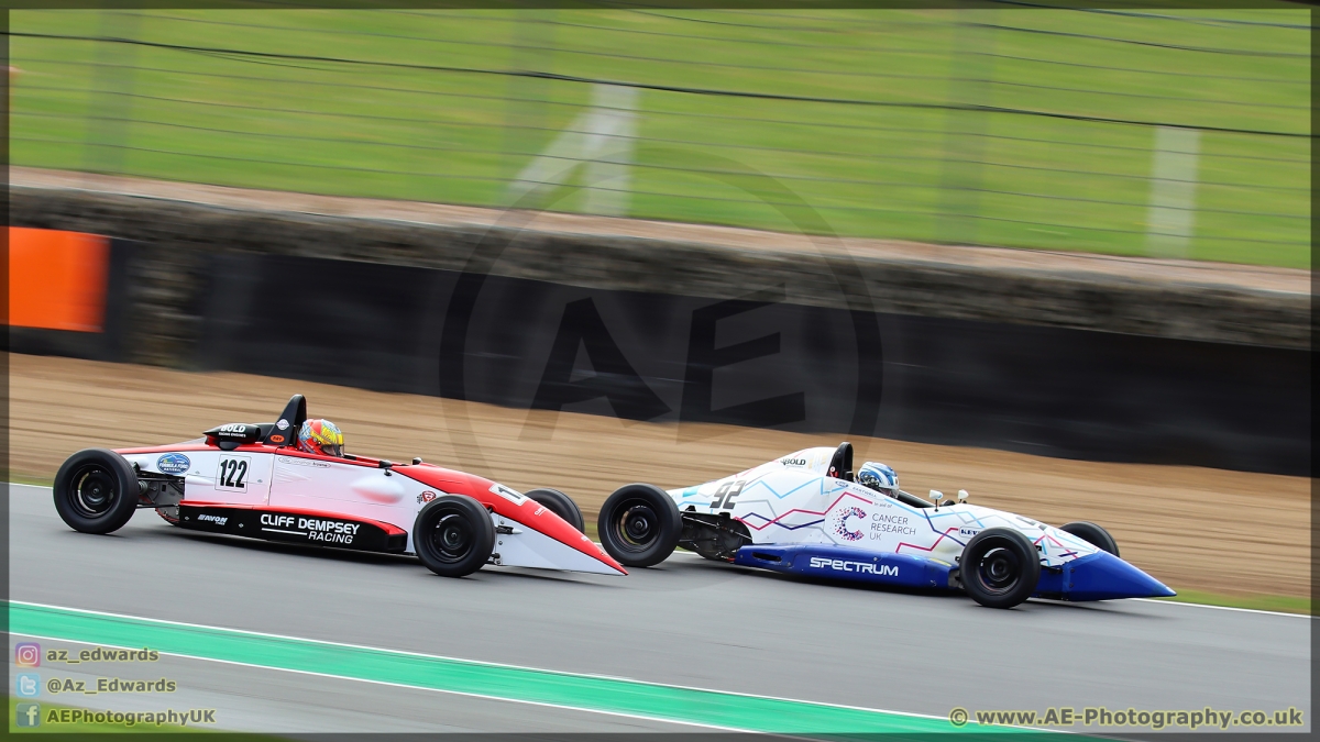 BRSCC_Brands_Hatch_29-09-2019_AE_114.jpg