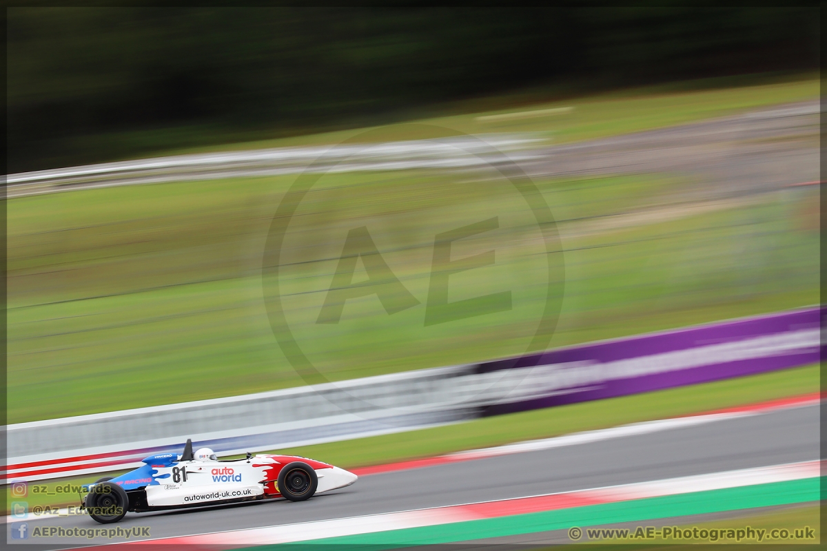 BRSCC_Brands_Hatch_29-09-2019_AE_115.jpg