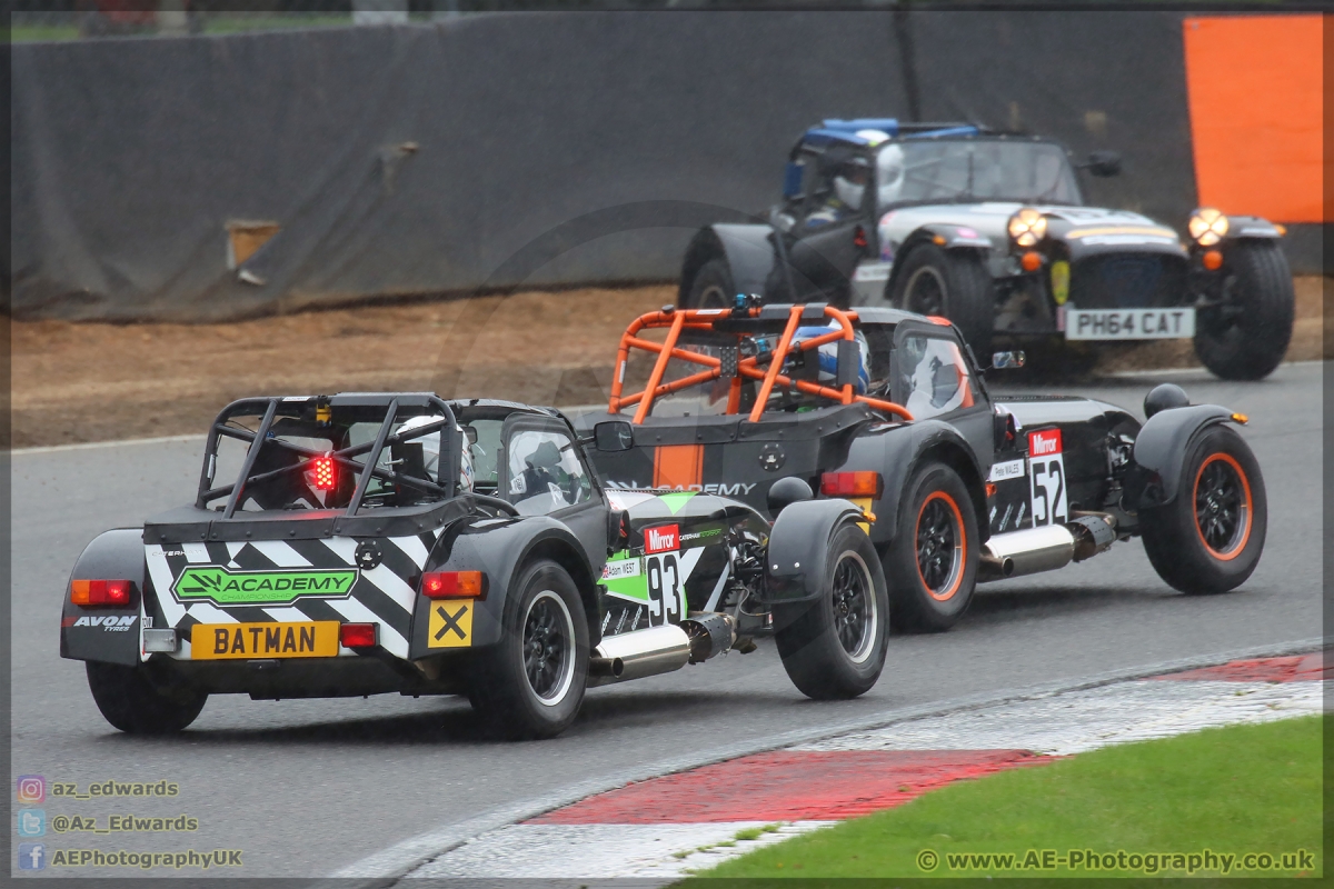 BRSCC_Brands_Hatch_29-09-2019_AE_118.jpg