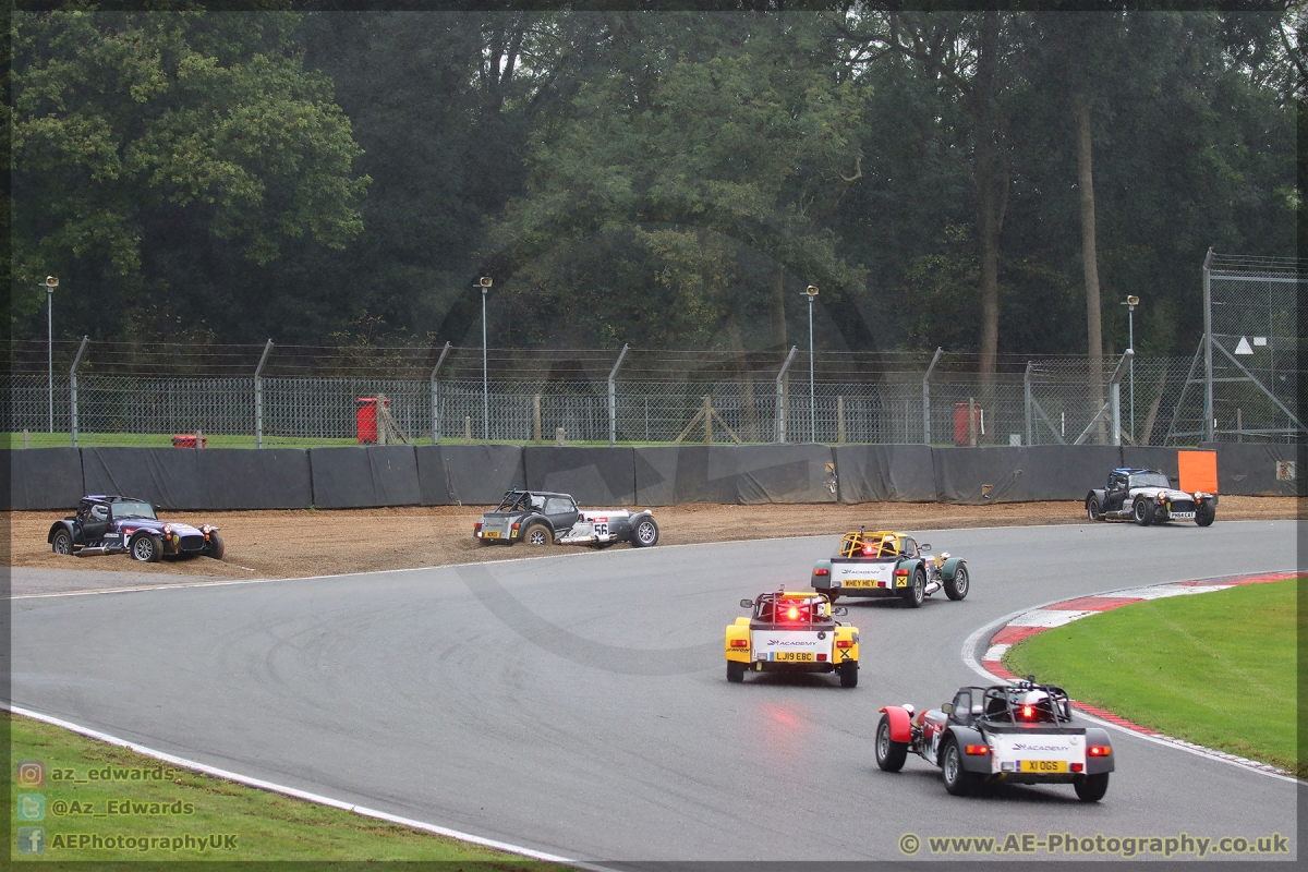 BRSCC_Brands_Hatch_29-09-2019_AE_119.jpg