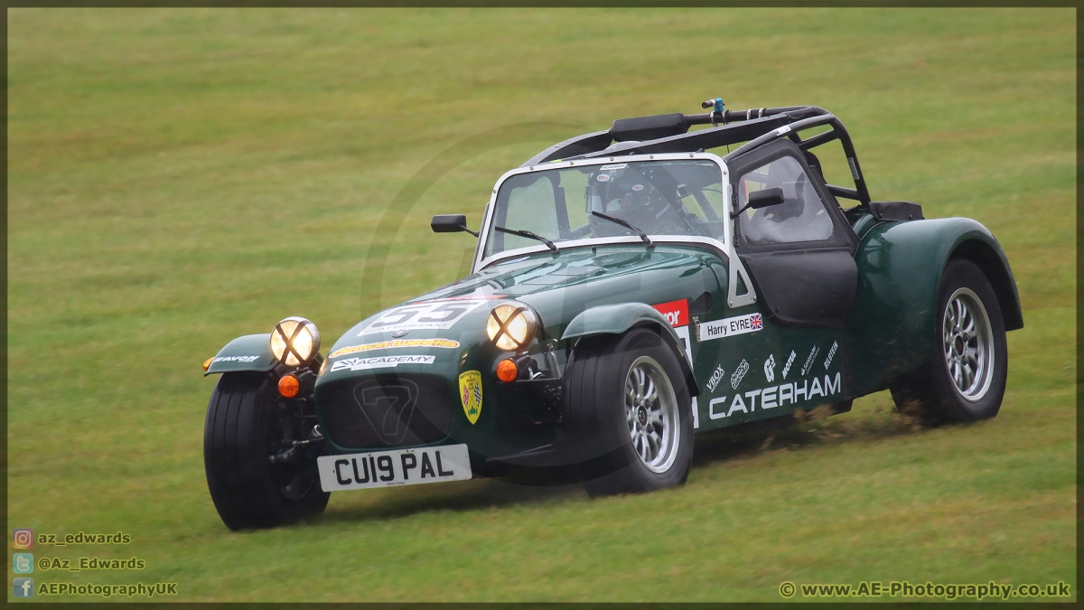 BRSCC_Brands_Hatch_29-09-2019_AE_121.jpg