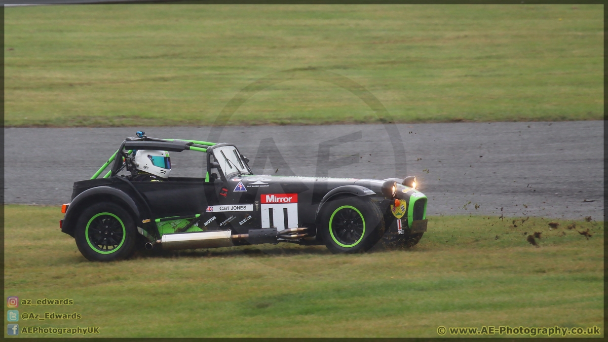 BRSCC_Brands_Hatch_29-09-2019_AE_122.jpg