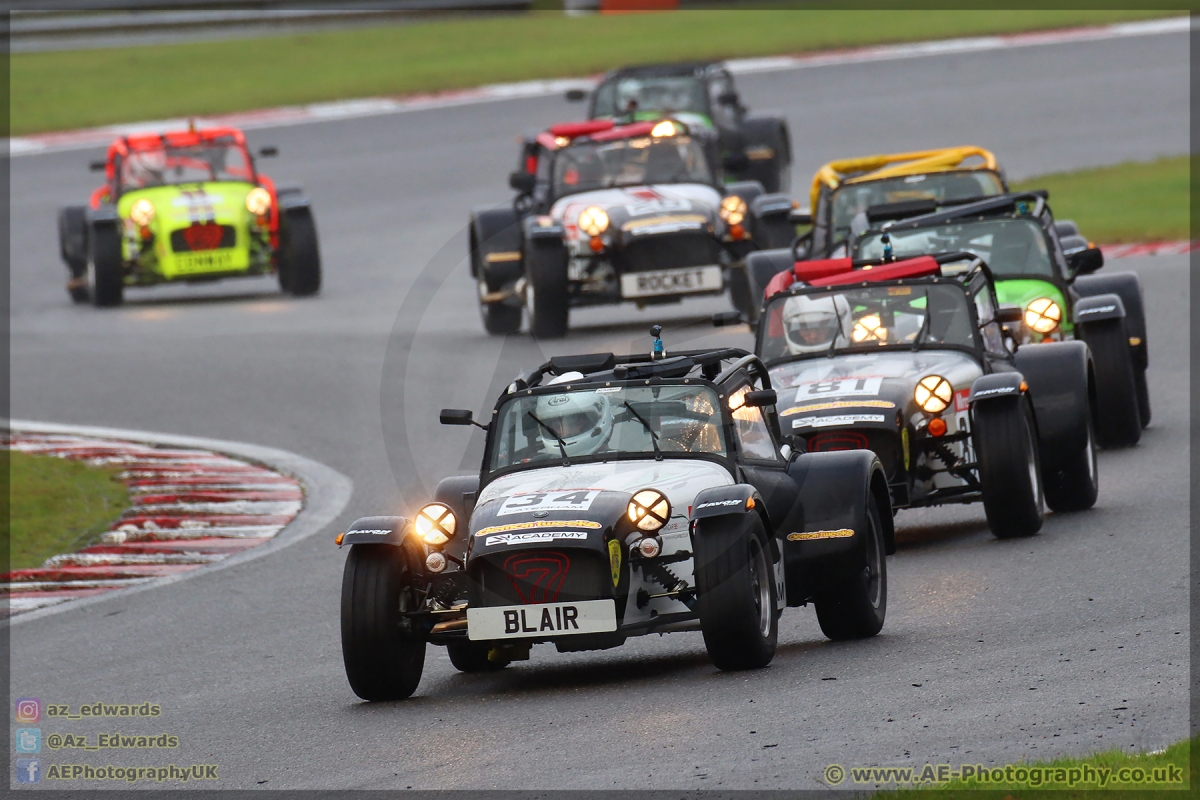 BRSCC_Brands_Hatch_29-09-2019_AE_123.jpg