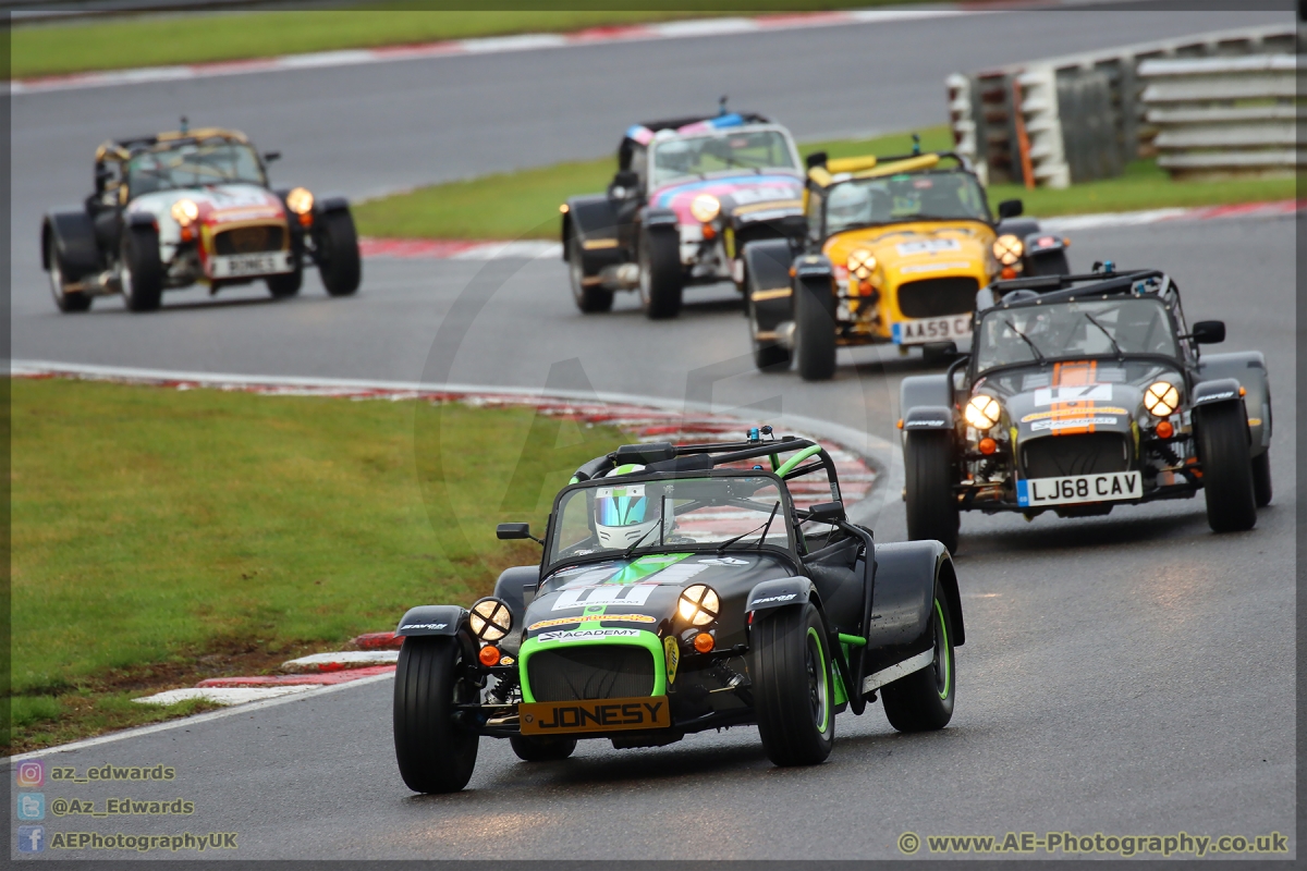 BRSCC_Brands_Hatch_29-09-2019_AE_124.jpg