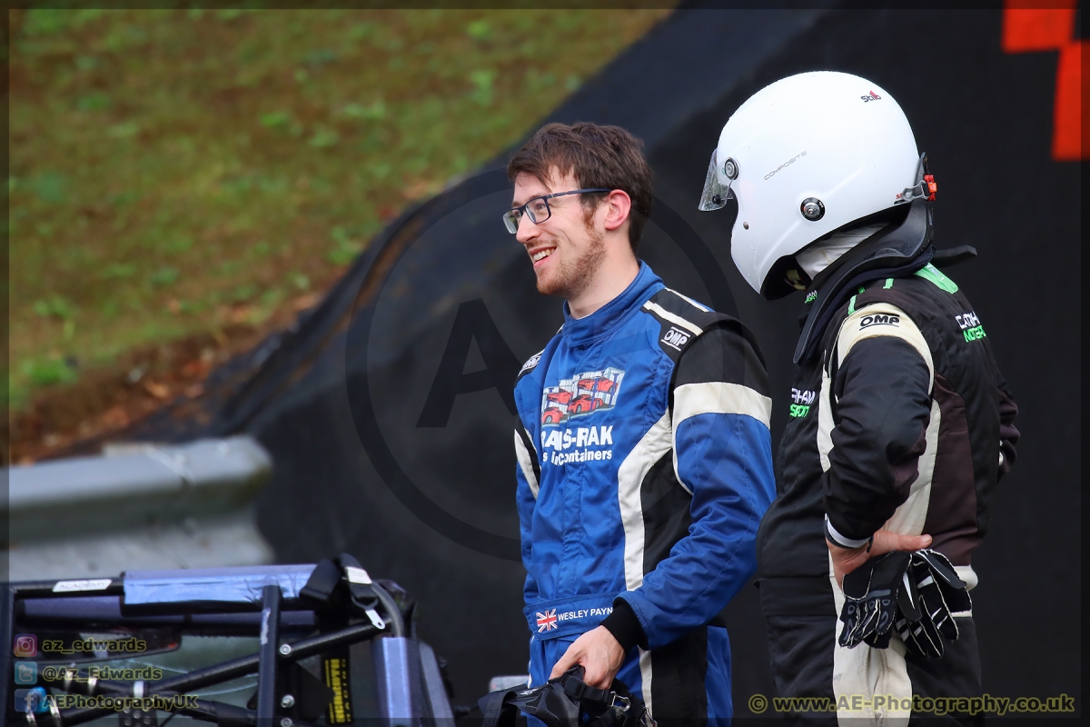 BRSCC_Brands_Hatch_29-09-2019_AE_125.jpg