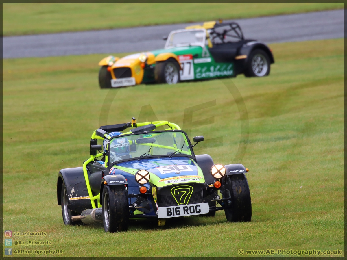 BRSCC_Brands_Hatch_29-09-2019_AE_127.jpg