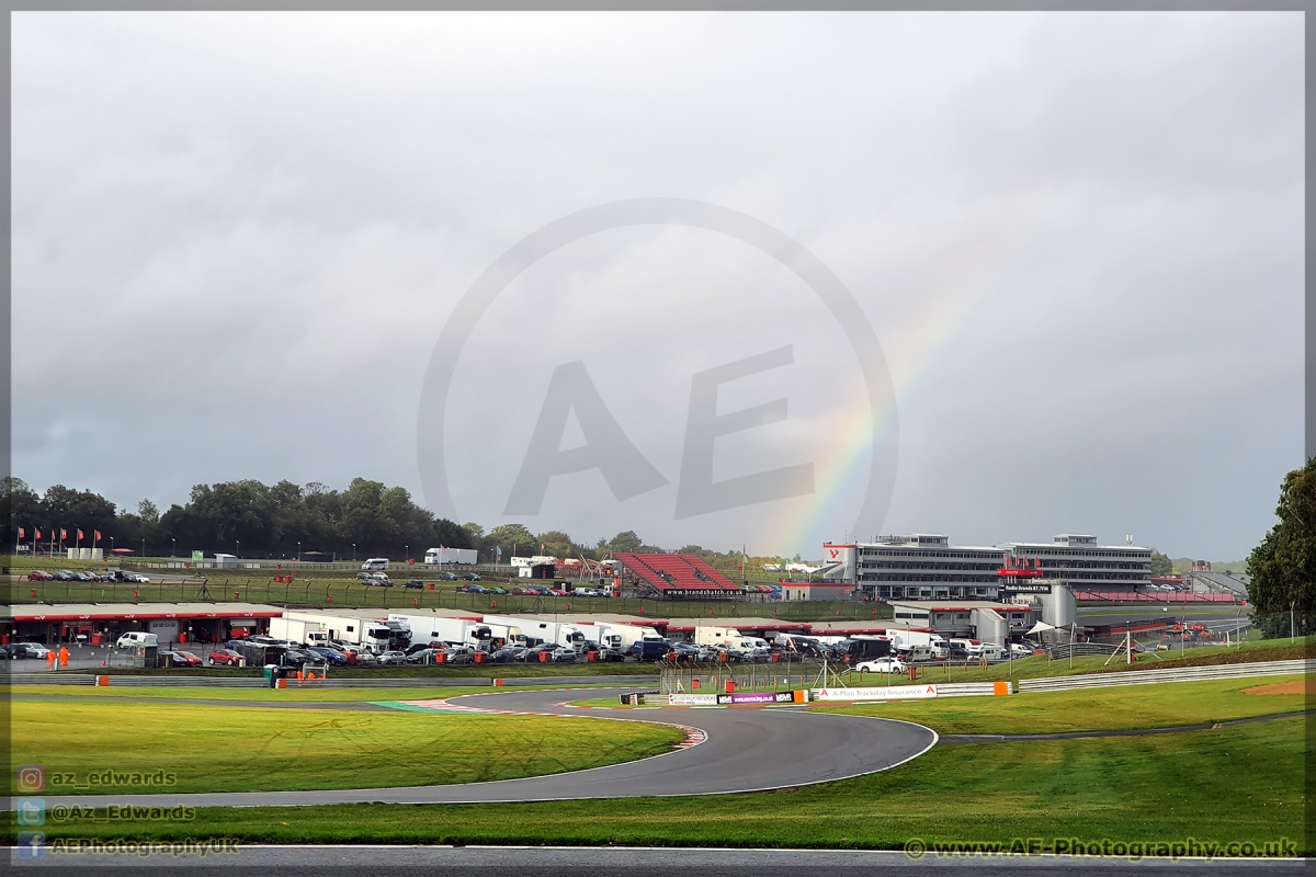 BRSCC_Brands_Hatch_29-09-2019_AE_130.jpg