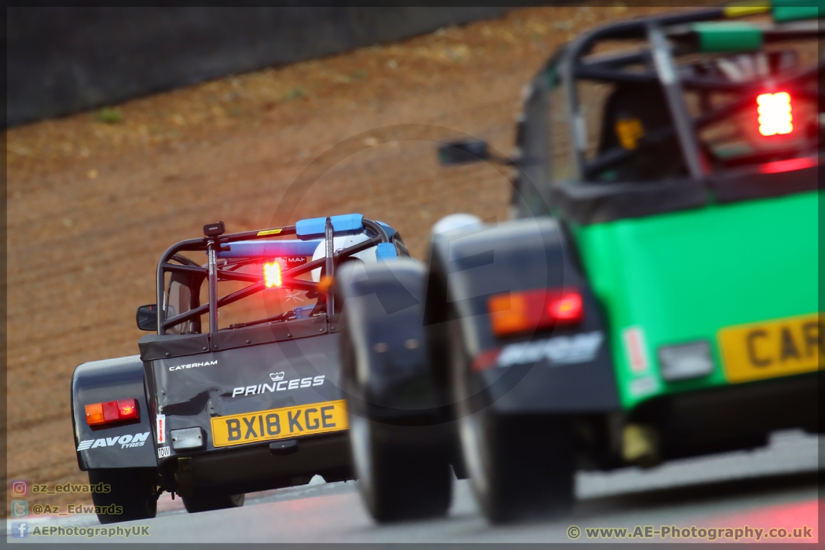 BRSCC_Brands_Hatch_29-09-2019_AE_133.jpg