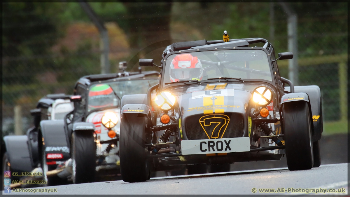 BRSCC_Brands_Hatch_29-09-2019_AE_135.jpg