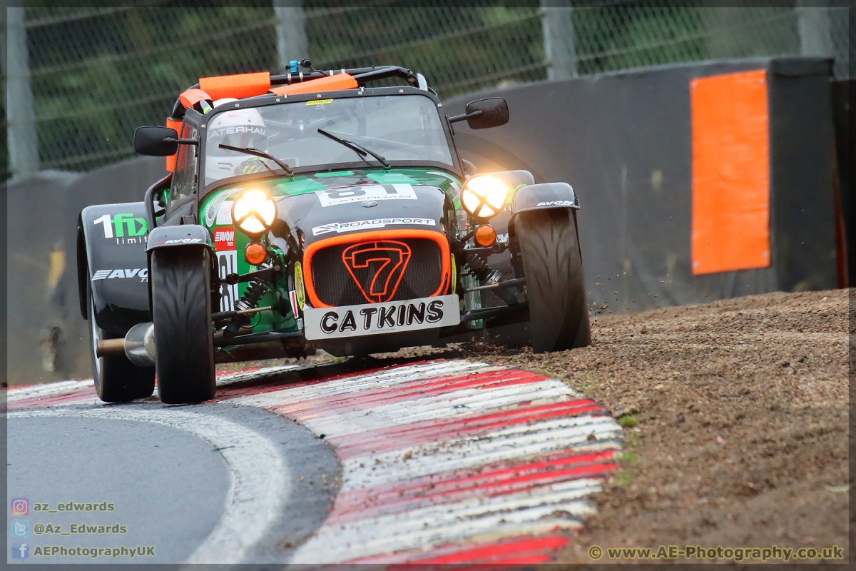 BRSCC_Brands_Hatch_29-09-2019_AE_136.jpg