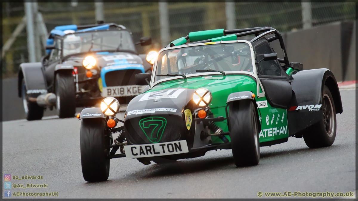 BRSCC_Brands_Hatch_29-09-2019_AE_137.jpg