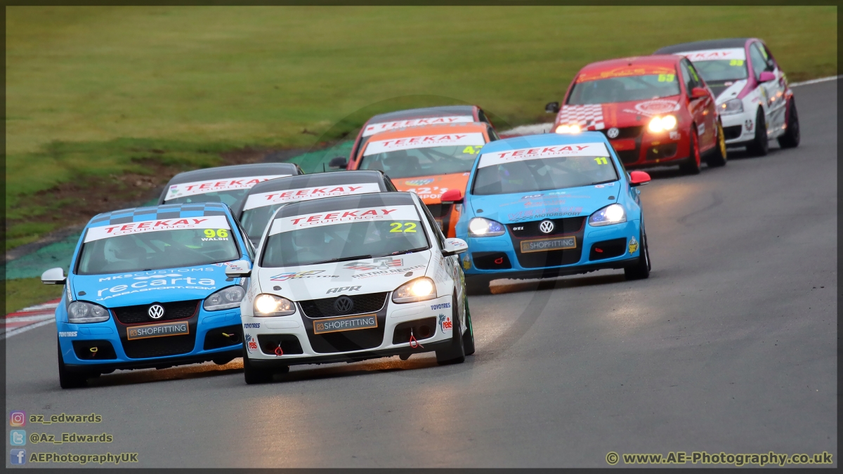 BRSCC_Brands_Hatch_29-09-2019_AE_139.jpg