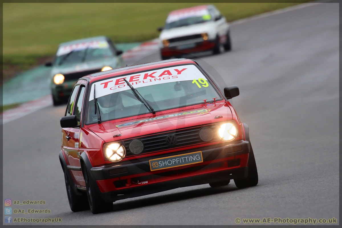 BRSCC_Brands_Hatch_29-09-2019_AE_140.jpg