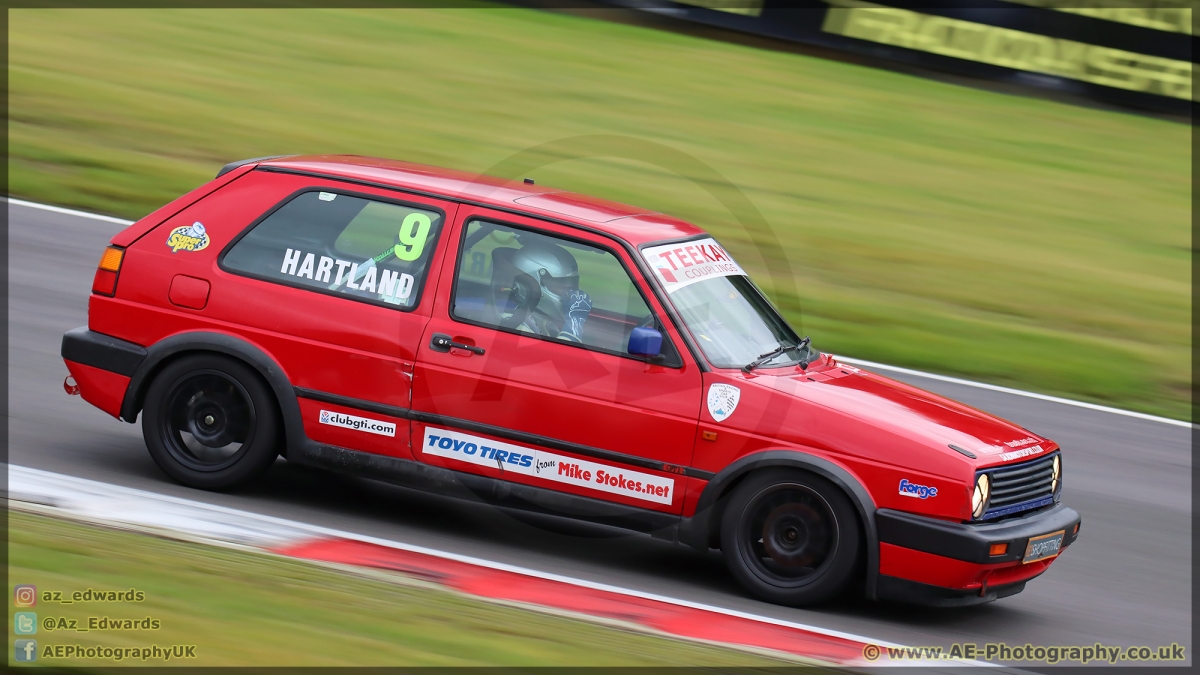 BRSCC_Brands_Hatch_29-09-2019_AE_141.jpg