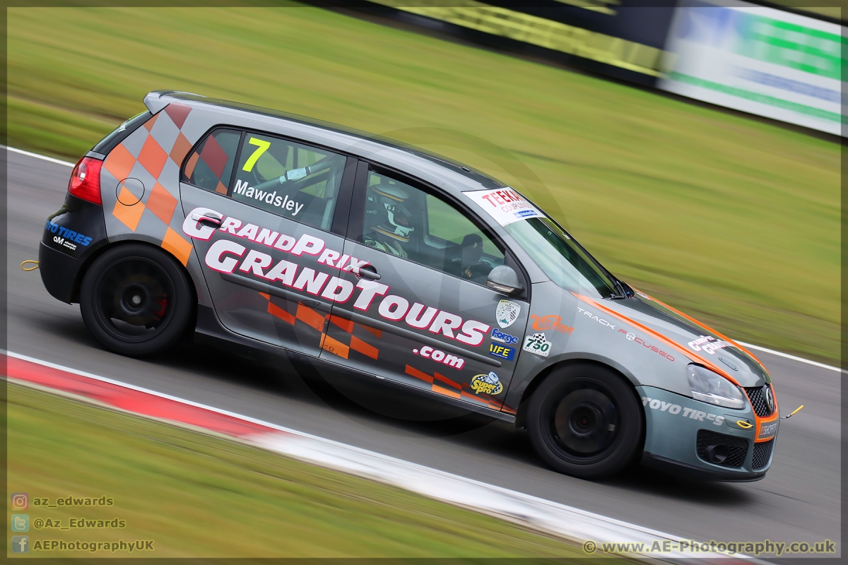 BRSCC_Brands_Hatch_29-09-2019_AE_143.jpg