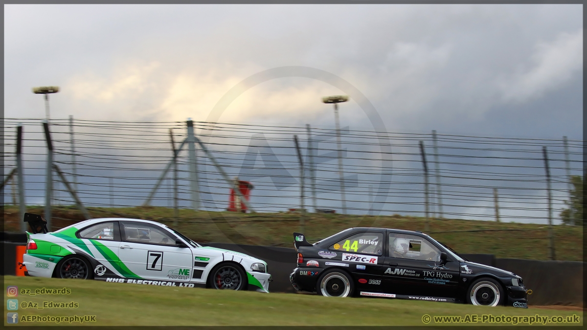 BRSCC_Brands_Hatch_29-09-2019_AE_144.jpg