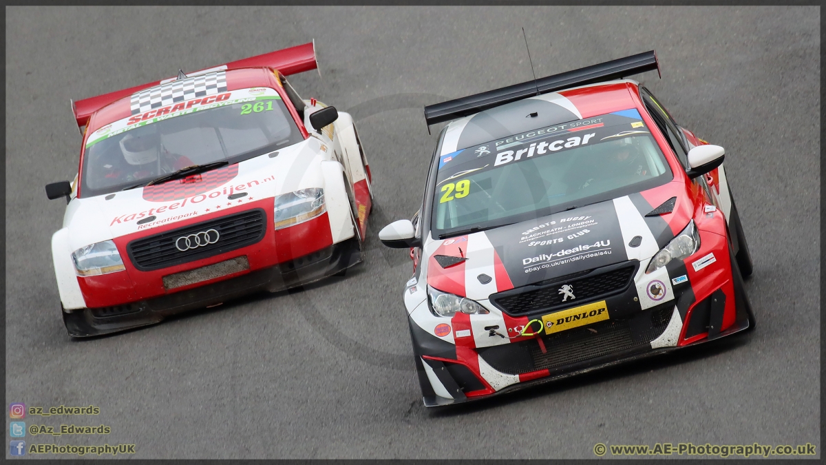 BRSCC_Brands_Hatch_29-09-2019_AE_146.jpg