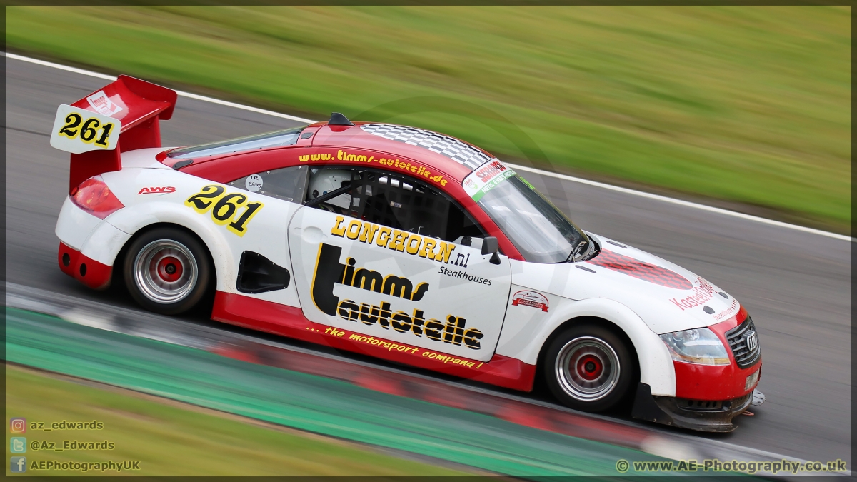 BRSCC_Brands_Hatch_29-09-2019_AE_147.jpg