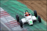 BRSCC_Brands_Hatch_29-09-2019_AE_021