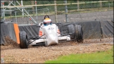 BRSCC_Brands_Hatch_29-09-2019_AE_028