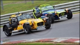 BRSCC_Brands_Hatch_29-09-2019_AE_034