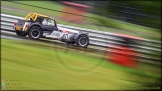 BRSCC_Brands_Hatch_29-09-2019_AE_037