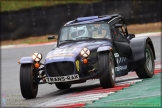 BRSCC_Brands_Hatch_29-09-2019_AE_039