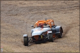 BRSCC_Brands_Hatch_29-09-2019_AE_040