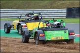 BRSCC_Brands_Hatch_29-09-2019_AE_042