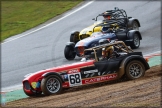 BRSCC_Brands_Hatch_29-09-2019_AE_044