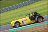 BRSCC_Brands_Hatch_29-09-2019_AE_048