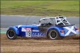 BRSCC_Brands_Hatch_29-09-2019_AE_056