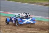 BRSCC_Brands_Hatch_29-09-2019_AE_057