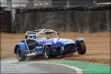 BRSCC_Brands_Hatch_29-09-2019_AE_059