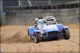 BRSCC_Brands_Hatch_29-09-2019_AE_060