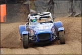 BRSCC_Brands_Hatch_29-09-2019_AE_061